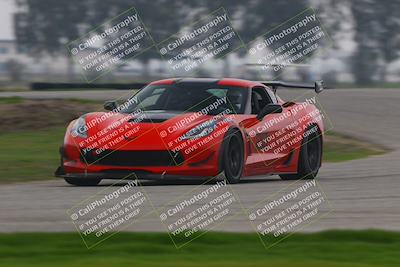 media/Jan-24-2026-Speed Ventures (Sat) [[516b58eadb]]/Red/Session 3 (Off Ramp)/